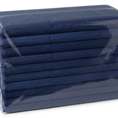 Navy pack Special - Medium density (4cm thick)