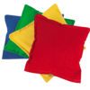 Bean bags