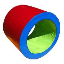 Tunnel