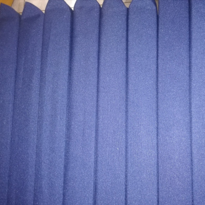 Navy pack Special - Medium  density (6cm thick)